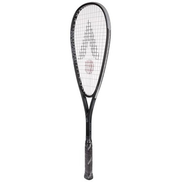 KARAKAL RAZOR 170 Black/Черная ракетка для сквоша