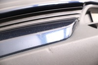 фото thumb №12, Mazda cx-5 ii 17- бампер перед 42m