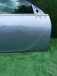 фото thumb №3, Opel insignia a lift дверь правое передние