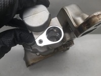 фото thumb №9, Насос масла перевірена 1.6 1.4 vti 5f01 partner 308 r56 c3 v759401080