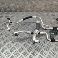 фото thumb №5, Kia ev6 2023 wąż / шланг кондиционера a/c