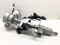 фото thumb №3, Насос усилителя renault clio v 488105296r 1.0