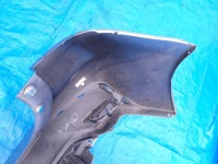 фото thumb №11, Lexus ct 200h | бампер задня задній lift 52159-76070 | 0439