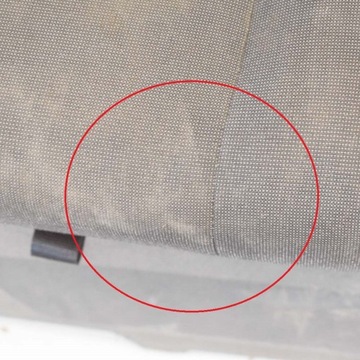 фото thumb №8, Ford transit custom 2018 сиденье переднее водителя