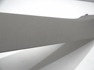 фото thumb №9, Захист обшивка стійка праві перед bmw x3 e83 оригінальний номер 3414778