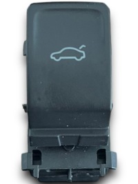 фото thumb №1, Vw arteon кнопка відкривання кришки 3g0959831