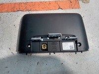 фото thumb №9, Ford kuga mk3 радио навигация панель дисплей