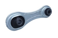 фото thumb №1, 16-140300091 подушка sil. renault captur i, clio