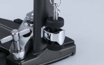 TAMA HPDS1 Dyna-Sync, одинарная стопа