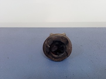 фото thumb №4, Bmw m2 f87 m3 f80 s55b30 поршень шатун