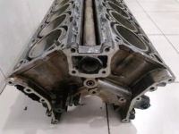 фото thumb №10, 2009 rolls royce phantom mk7 vii 7 двигун блок 11110418297