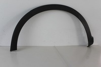 фото thumb №1, Молдинг крыла левый задняя civic viii 06-09r