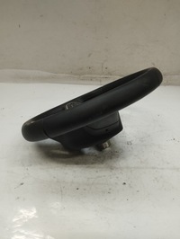 фото thumb №5, Renault megane iv 4 воздуховод многофункциональный 484005825r