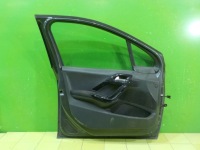 фото thumb №7, Peugeot 208 i 1.0 vti 15r hb 5d двері ліві перед