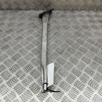 фото thumb №1, Audi a5 2017 інша частина підвіска