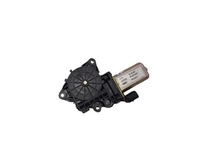 фото thumb №1, Fiat stilo 01- моторчик скло правий перед