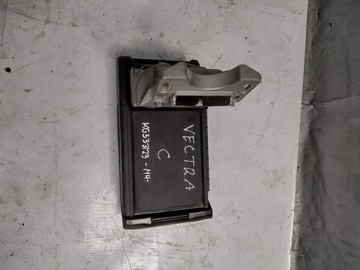 фото thumb №8, Подлокотник opel vectra c 13171943 1044844