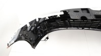 фото thumb №10, Бампер перед передній renault megane iii 08-12r