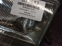 фото thumb №9, Fiat scudo i 96-07 лампа фара левый 1474268080