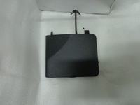 фото thumb №1, Mazda cx9 2007-2009 заглушка фаркоп права перед