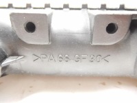 Радиатор воды megane 1 scenic 1 7700838133 в Украине, фото thumb