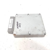 фото thumb №1, Бортовой компьютер двигателя ford mondeo mk3 2s71-12a650-cc