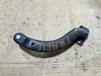 фото thumb №1, Ролик двері розсувних renault trafic opel vivaro 312370g