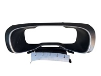 фото thumb №3, Рамка спидометра citroen c5 aircross 2017-2022 rok 98171380zd