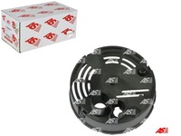 фото thumb №1, Крышка генератора as-pl