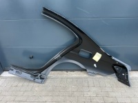 фото thumb №10, Крыло зад заднее правое bmw 7 g11 2015- 2022 + комплект монтажный стойка порог