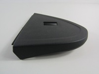 фото thumb №7, Skoda citigo vw up защита корпус заглушка панели приборная панель правая 1s0858248