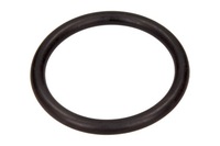 фото thumb №1, Оригинальный номер renault сальник дроссель большой renault clio 98- , kangoo, la