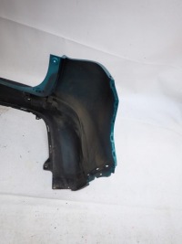 Suzuki vitara ii 2 15- бампер задняя задний Недорого, фото thumb