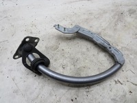 фото thumb №1, Петля крышки левый задняя jaguar xj x351