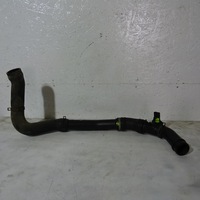 фото thumb №1, Ford galaxy 1.9tdi труба интеркулер 7m3145957g