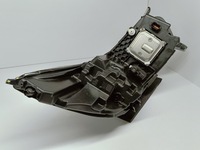 фото thumb №10, Renault trafic iii рестайлінг 4 21- лампа ліва перед led pure vision 260601790r