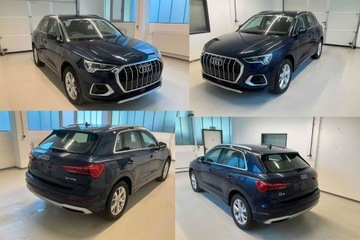 фото thumb №10, Audi q3 підкрилок передні перед 83a821171e 83a8211713 83a 821 171 e 83a 821
