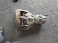 фото thumb №3, Premium dxi супорт правий задня