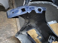 фото thumb №13, Bmw x-5 x 5 x5 f15 14-16r бампер переднее перед