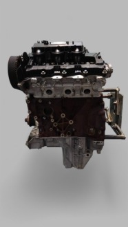 фото thumb №3, Двигун land rover discovery v l462 3,0 sdv6 306dt eu6 gen2