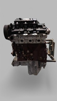 фото thumb №1, Двигун range rover sport l494 3,0 sdv6 306dt eu5 новий wał oem