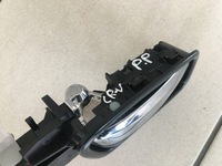 фото thumb №2, Cr-v iv lift ручка двері правий перед внутрішня