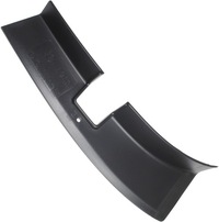 фото thumb №1, Защита накладка лампы задняя правая octavia iii kombi