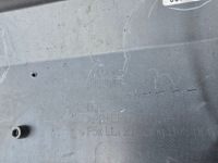 фото thumb №8, Бампер blednda перед mini f55 f56 lci lift 9450544