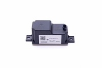 фото thumb №8, Модуль перетворювач напруги mercedes