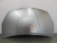 фото thumb №1, Капот крышка двигателя toyota corolla verso 04-09