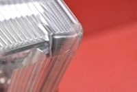 фото thumb №14, Лампа ліва задня задня toyota prius 3 iii xw30 09-11