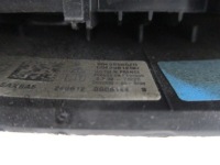 фото thumb №10, Citroen c4 iii подушка водія 98406908zd