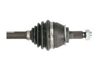 фото thumb №4, Приводной вал приводная перед p mini r56 r57 clubman r55 1.4 1.6 09.06-06.15