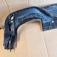 фото thumb №12, Audi rs7 4k8 2019- спойлер накладка диффузор задняя задний 4k8807514